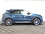 Lynk & Co 01 1.5 CARPLAY | CLIMATE | STOELVERW | 360CAMERA | PANODAK | WIFI | LED | DAB | NAVI | ELECSTOEL+MEM | ELECAKLEP | ADAPCRUISE