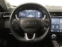 Lynk & Co 01 1.5 CARPLAY | CLIMATE | STOELVERW | 360CAMERA | PANODAK | WIFI | LED | DAB | NAVI | ELECSTOEL+MEM | ELECAKLEP | ADAPCRUISE