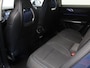 Lynk & Co 01 1.5 CARPLAY | CLIMATE | STOELVERW | 360CAMERA | PANODAK | WIFI | LED | DAB | NAVI | ELECSTOEL+MEM | ELECAKLEP | ADAPCRUISE