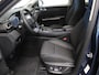 Lynk & Co 01 1.5 CARPLAY | CLIMATE | STOELVERW | 360CAMERA | PANODAK | WIFI | LED | DAB | NAVI | ELECSTOEL+MEM | ELECAKLEP | ADAPCRUISE