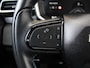 Lynk & Co 01 1.5 CARPLAY | CLIMATE | STOELVERW | 360CAMERA | PANODAK | WIFI | LED | DAB | NAVI | ELECSTOEL+MEM | ELECAKLEP | ADAPCRUISE