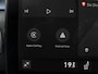Lynk & Co 01 1.5 CARPLAY | CLIMATE | STOELVERW | 360CAMERA | PANODAK | WIFI | LED | DAB | NAVI | ELECSTOEL+MEM | ELECAKLEP | ADAPCRUISE