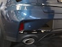 Lynk & Co 01 1.5 CARPLAY | CLIMATE | STOELVERW | 360CAMERA | PANODAK | WIFI | LED | DAB | NAVI | ELECSTOEL+MEM | ELECAKLEP | ADAPCRUISE