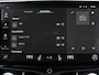 Lynk & Co 01 1.5 CARPLAY | CLIMATE | STOELVERW | 360CAMERA | PANODAK | WIFI | LED | DAB | NAVI | ELECSTOEL+MEM | ELECAKLEP | ADAPCRUISE