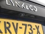 Lynk & Co 01 1.5 CARPLAY | CLIMATE | STOELVERW | 360CAMERA | PANODAK | WIFI | LED | DAB | NAVI | ELECSTOEL+MEM | ELECAKLEP | ADAPCRUISE