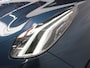 Lynk & Co 01 1.5 CARPLAY | CLIMATE | STOELVERW | 360CAMERA | PANODAK | WIFI | LED | DAB | NAVI | ELECSTOEL+MEM | ELECAKLEP | ADAPCRUISE