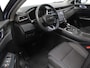 Lynk & Co 01 1.5 CARPLAY | CLIMATE | STOELVERW | 360CAMERA | PANODAK | WIFI | LED | DAB | NAVI | ELECSTOEL+MEM | ELECAKLEP | ADAPCRUISE
