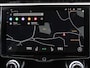 Lynk & Co 01 1.5 CARPLAY | CLIMATE | STOELVERW | 360CAMERA | PANODAK | WIFI | LED | DAB | NAVI | ELECSTOEL+MEM | ELECAKLEP | ADAPCRUISE