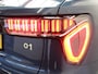 Lynk & Co 01 1.5 CARPLAY | CLIMATE | STOELVERW | 360CAMERA | PANODAK | WIFI | LED | DAB | NAVI | ELECSTOEL+MEM | ELECAKLEP | ADAPCRUISE