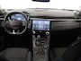 Lynk & Co 01 1.5 CARPLAY | CLIMATE | STOELVERW | 360CAMERA | PANODAK | WIFI | LED | DAB | NAVI | ELECSTOEL+MEM | ELECAKLEP | ADAPCRUISE