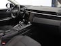 Lynk & Co 01 1.5 CARPLAY | CLIMATE | STOELVERW | 360CAMERA | PANODAK | WIFI | LED | DAB | NAVI | ELECSTOEL+MEM | ELECAKLEP | ADAPCRUISE