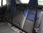 Lynk & Co 01 1.5 CARPLAY | CLIMATE | STOELVERW | 360CAMERA | PANODAK | WIFI | LED | DAB | NAVI | ELECSTOEL+MEM | ELECAKLEP | ADAPCRUISE