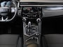 Lynk & Co 01 1.5 CARPLAY | CLIMATE | STOELVERW | 360CAMERA | PANODAK | WIFI | LED | DAB | NAVI | ELECSTOEL+MEM | ELECAKLEP | ADAPCRUISE
