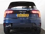 Lynk & Co 01 1.5 CARPLAY | CLIMATE | STOELVERW | 360CAMERA | PANODAK | WIFI | LED | DAB | NAVI | ELECSTOEL+MEM | ELECAKLEP | ADAPCRUISE