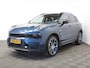 Lynk & Co 01 1.5 CARPLAY | CLIMATE | STOELVERW | 360CAMERA | PANODAK | WIFI | LED | DAB | NAVI | ELECSTOEL+MEM | ELECAKLEP | ADAPCRUISE