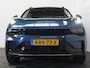 Lynk & Co 01 1.5 CARPLAY | CLIMATE | STOELVERW | 360CAMERA | PANODAK | WIFI | LED | DAB | NAVI | ELECSTOEL+MEM | ELECAKLEP | ADAPCRUISE