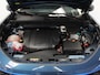 Lynk & Co 01 1.5 CARPLAY | CLIMATE | STOELVERW | 360CAMERA | PANODAK | WIFI | LED | DAB | NAVI | ELECSTOEL+MEM | ELECAKLEP | ADAPCRUISE