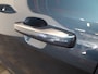 Lynk & Co 01 1.5 CARPLAY | CLIMATE | STOELVERW | 360CAMERA | PANODAK | WIFI | LED | DAB | NAVI | ELECSTOEL+MEM | ELECAKLEP | ADAPCRUISE