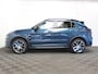 Lynk & Co 01 1.5 CARPLAY | CLIMATE | STOELVERW | 360CAMERA | PANODAK | WIFI | LED | DAB | NAVI | ELECSTOEL+MEM | ELECAKLEP | ADAPCRUISE