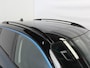 Lynk & Co 01 1.5 CARPLAY | CLIMATE | STOELVERW | 360CAMERA | PANODAK | WIFI | LED | DAB | NAVI | ELECSTOEL+MEM | ELECAKLEP | ADAPCRUISE