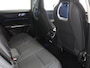 Lynk & Co 01 1.5 CARPLAY | CLIMATE | STOELVERW | 360CAMERA | PANODAK | WIFI | LED | DAB | NAVI | ELECSTOEL+MEM | ELECAKLEP | ADAPCRUISE