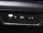 Lynk & Co 01 1.5 CARPLAY | CLIMATE | STOELVERW | 360CAMERA | PANODAK | WIFI | LED | DAB | NAVI | ELECSTOEL+MEM | ELECAKLEP | ADAPCRUISE