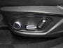 Lynk & Co 01 1.5 CARPLAY | CLIMATE | STOELVERW | 360CAMERA | PANODAK | WIFI | LED | DAB | NAVI | ELECSTOEL+MEM | ELECAKLEP | ADAPCRUISE