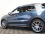Lynk & Co 01 1.5 CARPLAY | CLIMATE | STOELVERW | 360CAMERA | PANODAK | WIFI | LED | DAB | NAVI | ELECSTOEL+MEM | ELECAKLEP | ADAPCRUISE