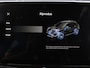 Lynk & Co 01 1.5 CARPLAY | CLIMATE | STOELVERW | 360CAMERA | PANODAK | WIFI | LED | DAB | NAVI | ELECSTOEL+MEM | ELECAKLEP | ADAPCRUISE
