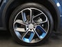 Lynk & Co 01 1.5 CARPLAY | CLIMATE | STOELVERW | 360CAMERA | PANODAK | WIFI | LED | DAB | NAVI | ELECSTOEL+MEM | ELECAKLEP | ADAPCRUISE
