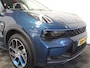 Lynk & Co 01 1.5 CARPLAY | CLIMATE | STOELVERW | 360CAMERA | PANODAK | WIFI | LED | DAB | NAVI | ELECSTOEL+MEM | ELECAKLEP | ADAPCRUISE