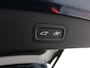 Lynk & Co 01 1.5 CARPLAY | CLIMATE | STOELVERW | 360CAMERA | PANODAK | WIFI | LED | DAB | NAVI | ELECSTOEL+MEM | ELECAKLEP | ADAPCRUISE