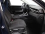 Lynk & Co 01 1.5 CARPLAY | CLIMATE | STOELVERW | 360CAMERA | PANODAK | WIFI | LED | DAB | NAVI | ELECSTOEL+MEM | ELECAKLEP | ADAPCRUISE