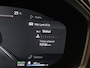 Lynk & Co 01 1.5 CARPLAY | CLIMATE | STOELVERW | 360CAMERA | PANODAK | WIFI | LED | DAB | NAVI | ELECSTOEL+MEM | ELECAKLEP | ADAPCRUISE