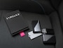 Lynk & Co 01 1.5 CARPLAY | CLIMATE | STOELVERW | 360CAMERA | PANODAK | WIFI | LED | DAB | NAVI | ELECSTOEL+MEM | ELECAKLEP | ADAPCRUISE