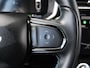 Lynk & Co 01 1.5 CARPLAY | CLIMATE | STOELVERW | 360CAMERA | PANODAK | WIFI | LED | DAB | NAVI | ELECSTOEL+MEM | ELECAKLEP | ADAPCRUISE