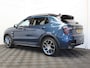Lynk & Co 01 1.5 CARPLAY | CLIMATE | STOELVERW | 360CAMERA | PANODAK | WIFI | LED | DAB | NAVI | ELECSTOEL+MEM | ELECAKLEP | ADAPCRUISE