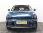 Lynk & Co 01 1.5 CARPLAY | CLIMATE | STOELVERW | 360CAMERA | PANODAK | WIFI | LED | DAB | NAVI | ELECSTOEL+MEM | ELECAKLEP | ADAPCRUISE