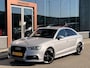 Audi A3 Limousine 1.4 TFSI Ambition Pro Line S | S-Line | Bluetooth | Stoelverwarming | Leder/Alcantara |