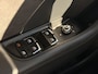 Audi A3 Limousine 1.4 TFSI Ambition Pro Line S | S-Line | Bluetooth | Stoelverwarming | Leder/Alcantara |