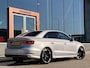 Audi A3 Limousine 1.4 TFSI Ambition Pro Line S | S-Line | Bluetooth | Stoelverwarming | Leder/Alcantara |