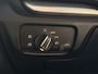 Audi A3 Limousine 1.4 TFSI Ambition Pro Line S | S-Line | Bluetooth | Stoelverwarming | Leder/Alcantara |