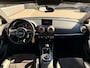 Audi A3 Limousine 1.4 TFSI Ambition Pro Line S | S-Line | Bluetooth | Stoelverwarming | Leder/Alcantara |
