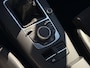 Audi A3 Limousine 1.4 TFSI Ambition Pro Line S | S-Line | Bluetooth | Stoelverwarming | Leder/Alcantara |