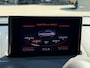 Audi A3 Limousine 1.4 TFSI Ambition Pro Line S | S-Line | Bluetooth | Stoelverwarming | Leder/Alcantara |