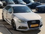 Audi A3 Limousine 1.4 TFSI Ambition Pro Line S | S-Line | Bluetooth | Stoelverwarming | Leder/Alcantara |