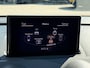 Audi A3 Limousine 1.4 TFSI Ambition Pro Line S | S-Line | Bluetooth | Stoelverwarming | Leder/Alcantara |