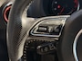 Audi A3 Limousine 1.4 TFSI Ambition Pro Line S | S-Line | Bluetooth | Stoelverwarming | Leder/Alcantara |