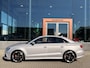 Audi A3 Limousine 1.4 TFSI Ambition Pro Line S | S-Line | Bluetooth | Stoelverwarming | Leder/Alcantara |