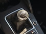 Audi A3 Limousine 1.4 TFSI Ambition Pro Line S | S-Line | Bluetooth | Stoelverwarming | Leder/Alcantara |